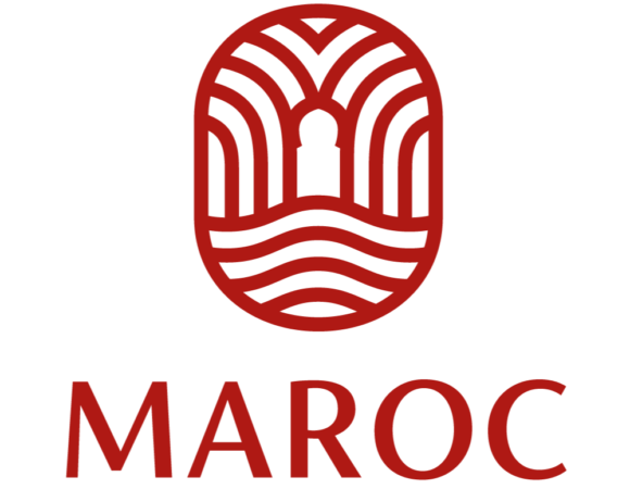 Marruecos