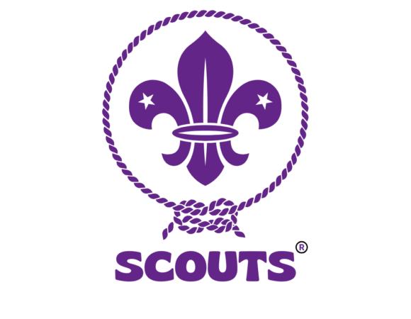 SCOUTS