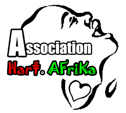 Asociación Hart Afrika