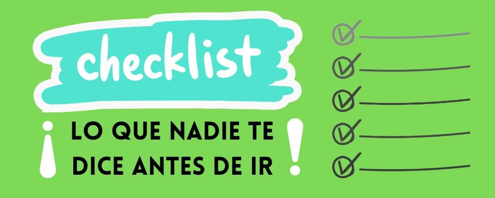 Consejos para viajar a Marruecos de voluntariado